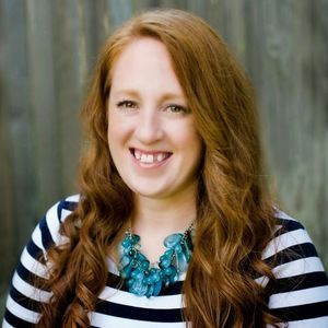 Meet your Posher, Mandi